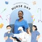 Nursing Care logo
