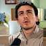 T_lzfzknBQc-channel-avatar-Daniel Diaz-Bonilla