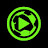 @FC25PCDaily Avatar