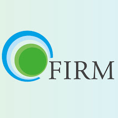 再生医療イノベーションフォーラム(FIRM)アイコン画像