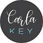 Carla Key YouTube Profile Photo