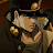 @JOTAROKUJO-JJBA-ADVE
