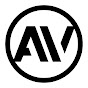 AVITECT Avatar
