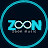 @ZOON_MUSIC