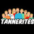 _I-ioqJYzhk-channel-avatar-The Tannerites