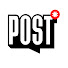 Channel Image