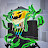 @Zackmpgame