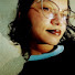 2p9c2-nBT2A-channel-avatar-kYra