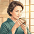 6X2zOtkl--I-channel-avatar-Simple Japanese Habits