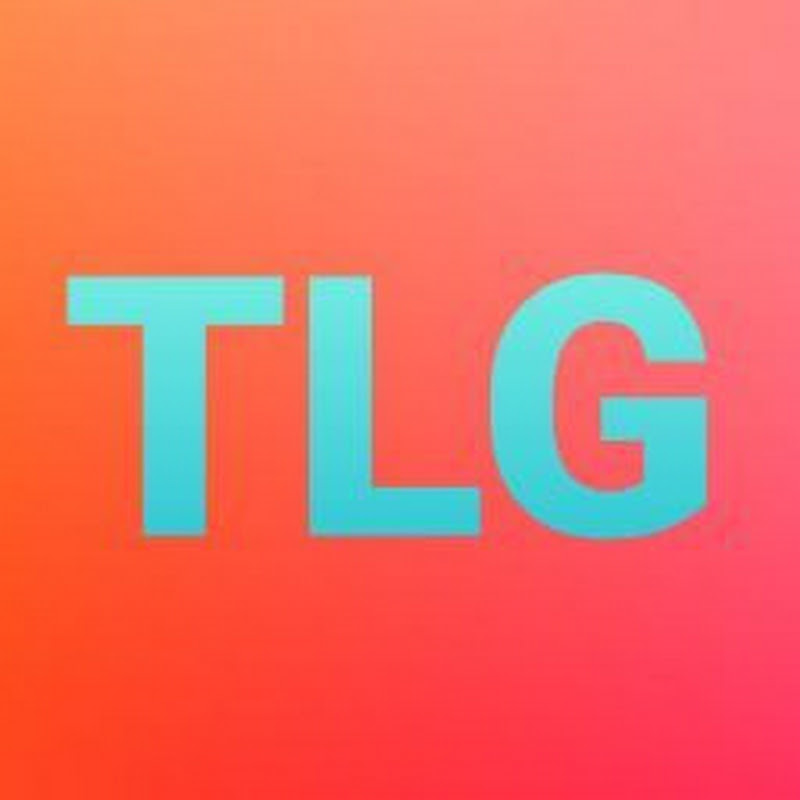 Tasty Loot Gaming
