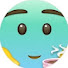 gMuz_0JDyOw-channel-avatar-Gman6400O