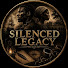 oIoEy0D7_0E-channel-avatar-Silenced Legacy