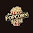 @Thepopcornfrost