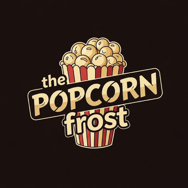 Thepopcornfrost