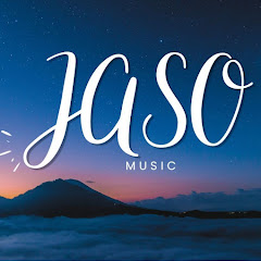 JASO MUSICA