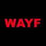 LeYYGkVlNRE-channel-avatar-WAYF and WAYF BOYS