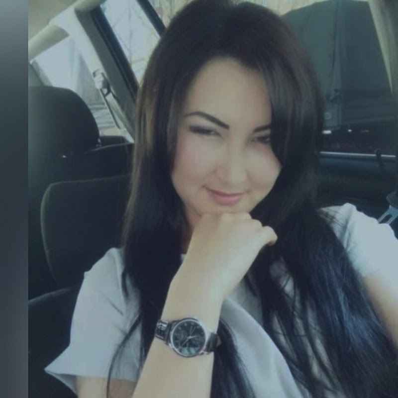 Вязание с Жанной Logo