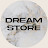 @dream_store116