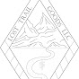 Lost Trail Goods LLC logo