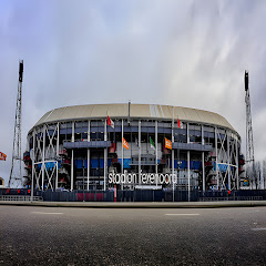 Feyenoord - Topic