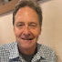 gNBNvmNLipI-channel-avatar-Tony Winston