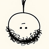 Chill Dude Shadow Mode