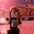 qA0nS-rQP2k-channel-avatar-umu_Yto