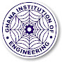 Ghana Institution of Engineering