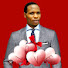 nAGxZPPI8tM-channel-avatar-Johannes John