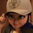 ZHQcrptd8bg-channel-avatar-Miraculously Awesome