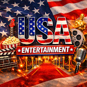 USA Entertainment 