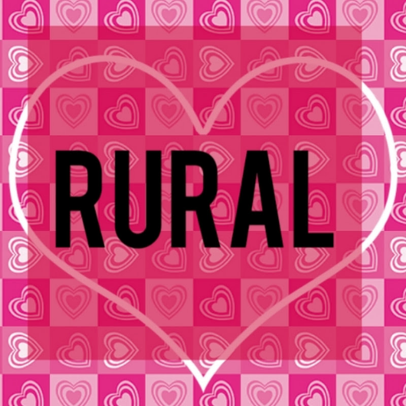 rural