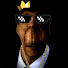 e4LEeNe5WcE-channel-avatar-Ozzy GmodTV