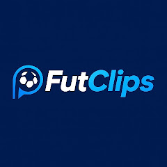 FutClips 