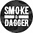 Smoke & Dagger Aussie BBQ