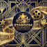 ln5bU3Myp9Y-channel-avatar-Stardom Journeys