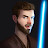 @coreyvidal's avatar