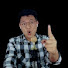 GxVwHlMblDQ-channel-avatar-Mer React TV