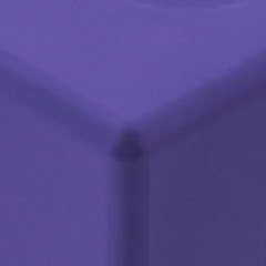 purple-cube