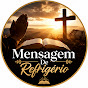 Mensagem De Refrigério