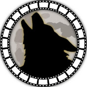 Full Moon Film Buff