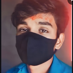 Chaurasiya ji