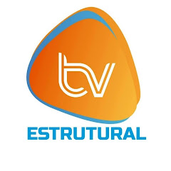 Логотип каналу TV | Estrutural 