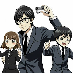 チャズ