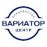 h_fzChp8y8I-channel-avatar-Вариатор Центр Владивосток