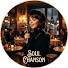 5XVXM39ZjJc-channel-avatar-Soul Chanson