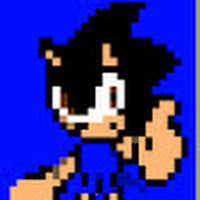 Poll from Mason The Hedgehog