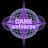 Dark Universe