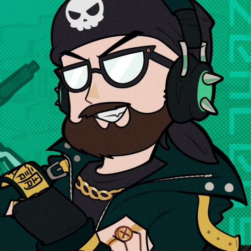LazaPLAYS Version Extendida