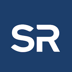 Samey Robotics